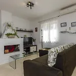 House Jadranka 度假居