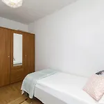 House Jadranka 苏佩塔尔