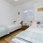 House Jadranka 度假居