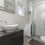 House Jadranka 度假居