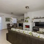 House Jadranka 度假居