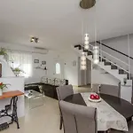 度假居 House Jadranka 苏佩塔尔