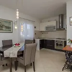 度假居 House Jadranka 苏佩塔尔