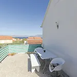 House Jadranka