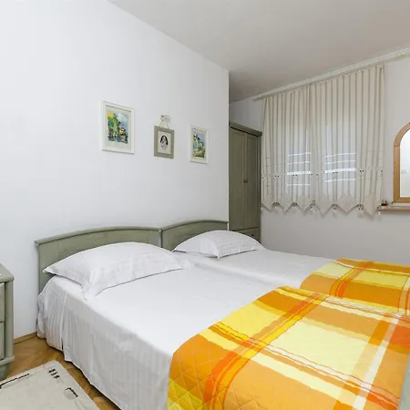 House Jadranka