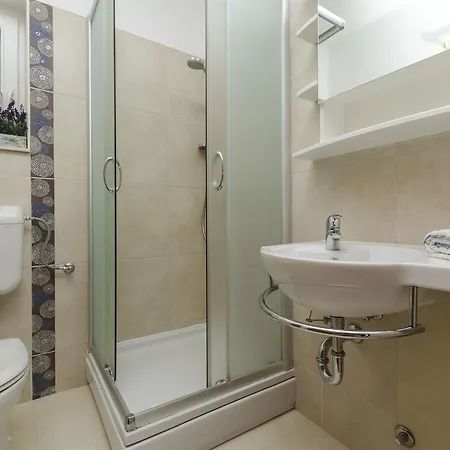 Holiday home House Jadranka