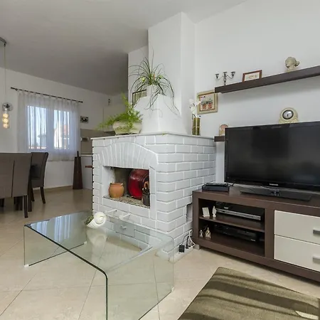 Holiday home House Jadranka Supetar