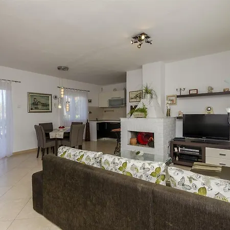 House Jadranka Holiday home