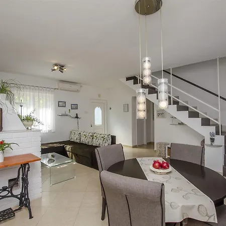 Holiday home House Jadranka Supetar