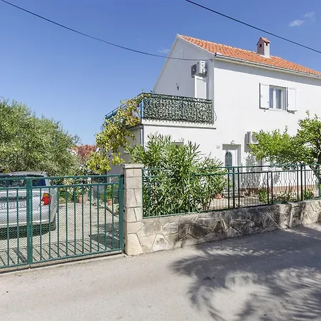 Holiday home House Jadranka