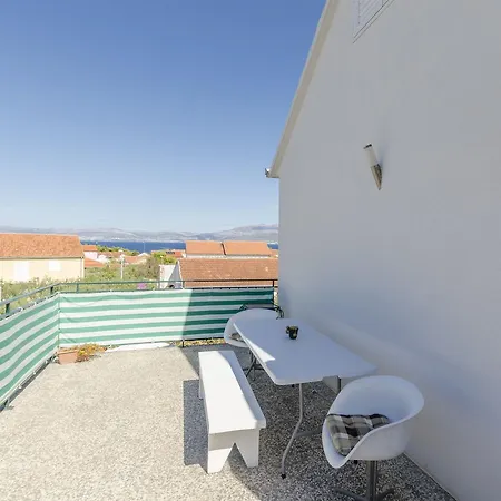 House Jadranka