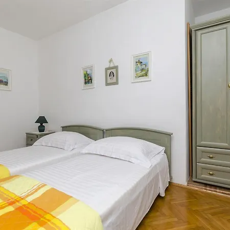 Holiday home House Jadranka